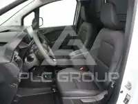 2026 Renault Kangoo