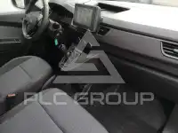 2025 Renault Kangoo