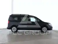 2025 Renault Kangoo