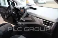 2025 Renault Kangoo
