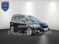2025 Renault Kangoo