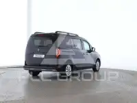 2025 Renault Kangoo