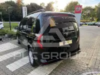 2025 Renault Kangoo