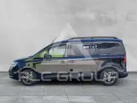 2025 Renault Kangoo