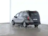 2025 Renault Kangoo