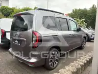 2025 Renault Kangoo