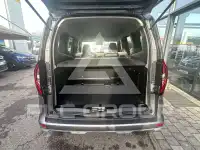 2025 Renault Kangoo