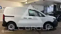 2025 Renault Kangoo