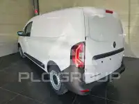 2025 Renault Kangoo