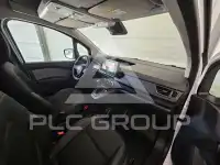 2025 Renault Kangoo