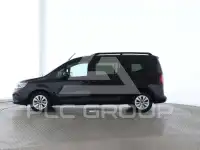2025 Renault Kangoo