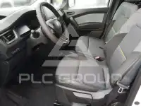 2025 Renault Kangoo