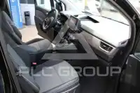 2025 Renault Kangoo