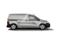 2026 Renault Kangoo