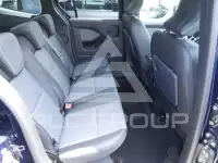 2025 Renault Kangoo