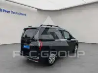2025 Renault Kangoo