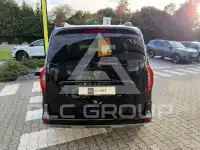 2025 Renault Kangoo