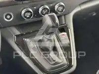 2025 Renault Kangoo