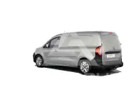 2026 Renault Kangoo