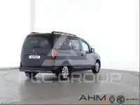 2025 Renault Kangoo