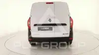 2025 Renault Kangoo
