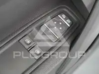 2026 Renault Kangoo