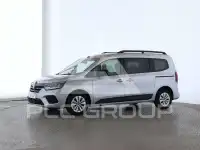 2025 Renault Kangoo