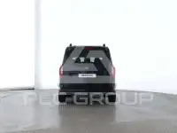 2025 Renault Kangoo