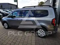 2025 Renault Kangoo
