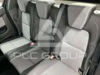 2025 Renault Kangoo
