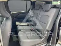 2025 Renault Kangoo