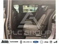 2025 Renault Kangoo