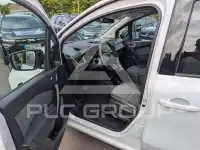 2025 Renault Kangoo
