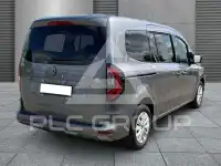 2025 Renault Kangoo