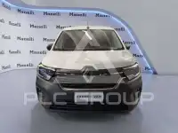 2025 Renault Kangoo