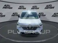 2025 Renault Kangoo