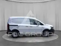 2025 Renault Kangoo