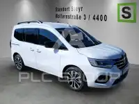 2025 Renault Kangoo