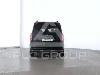 2025 Renault Kangoo