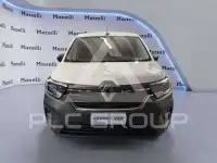 2025 Renault Kangoo