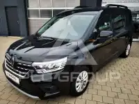2025 Renault Kangoo