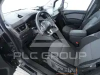 2025 Renault Kangoo