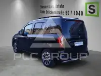 2025 Renault Kangoo
