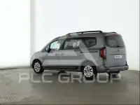 2025 Renault Kangoo