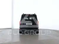 2025 Renault Kangoo