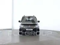 2025 Renault Kangoo