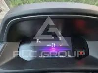 2025 Renault Kangoo