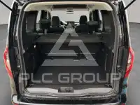 2025 Renault Kangoo
