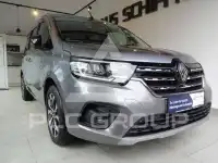 2025 Renault Kangoo