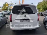 2025 Renault Kangoo